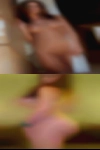 Girls Macon, wanna fuck
