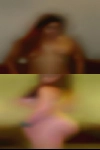 Girls who fuck Hilo