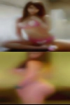 Havre Grace swingers