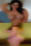 Holland, nude woman