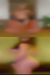 Horny couples