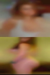 Horny girls numbers free Boise