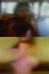 Horny naked couples swapping