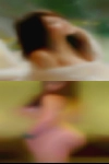 Horny woman Ruskin