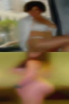 Horny women want Succasunna