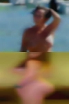 Hot horny women Winfield