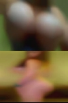 Housewife local sex