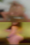 Local discreet Palm Harbor