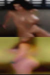 Local horny women Trenton