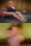 Menlo Park swingers