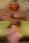 Milf Laredo, want fuck