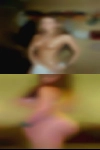 Naked girls Belvidere