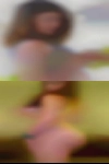 Naked girls Franklinville, New