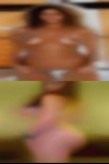 Naked girls Kitty Hawk