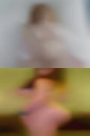 Naked girls vagina