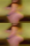 Naked girls want perform fucks
