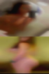 Naked mature women over Ohio