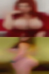 Naked seniors swingers