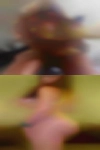 Naked woman Sturgis