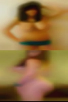 Nude girls from Selma