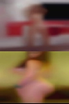Nude girls Watertown