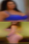 Nude wives Augusta