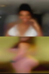 Single milfs Corry