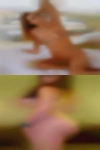 Swap swingers mature