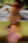 Swinger blog