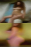 Swingers parties Anchorage