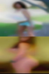 Tampa swingers who like black