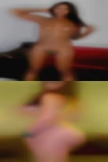 Tight pussy girls from Texas
