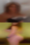 Wives swingers