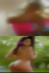 Amateur wife swapping