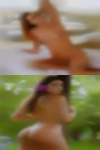 Browse cheating wives ads