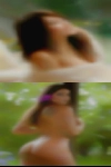 Chubby women looking
