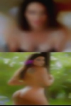 Daily motion horny wives