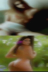Dogging sites San Antonio