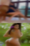 Edmonton swingers older women