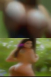 Elder mature women love dick