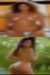 Females looking Farmington