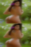 Free couple swapping site