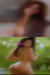 Holbrook, Massachusetts nude