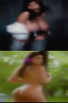 Horny girls Burleson