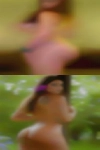 Horny girls Edson