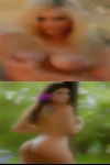 Horny women Beebe