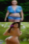 Horny women looking Cypress