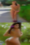 Hot women married women Texas