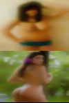 Housewives pussies