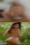 Kansas kinky singles